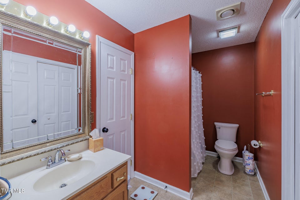 Photo #12: 118 Timberbrook Drive