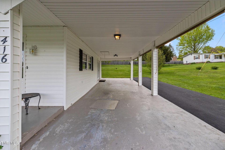 Photo #27: 416 Deck Valley Lane