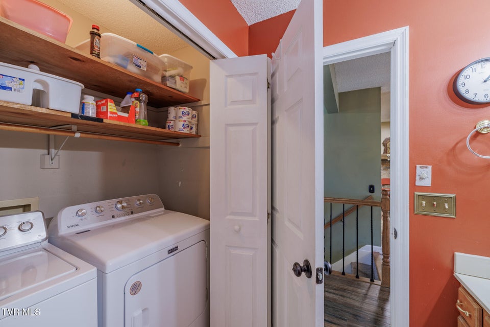 Photo #13: 118 Timberbrook Drive