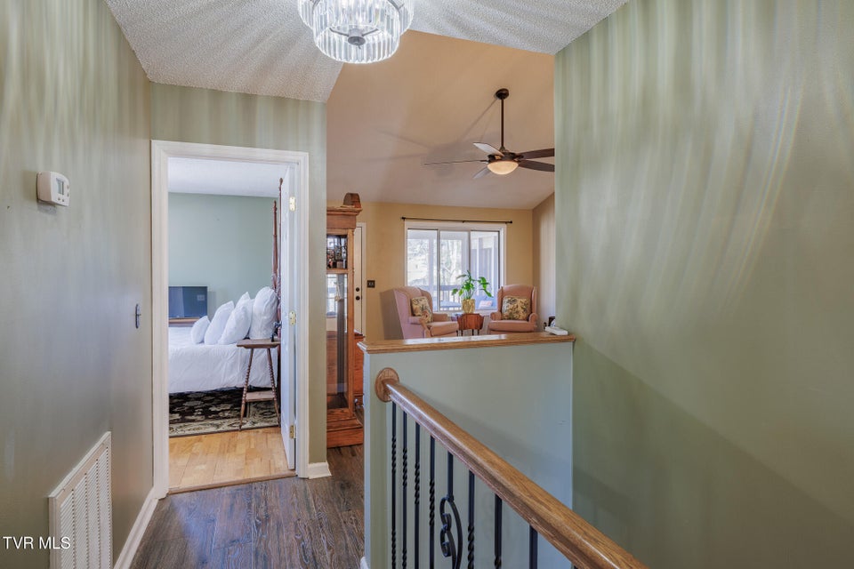 Photo #14: 118 Timberbrook Drive