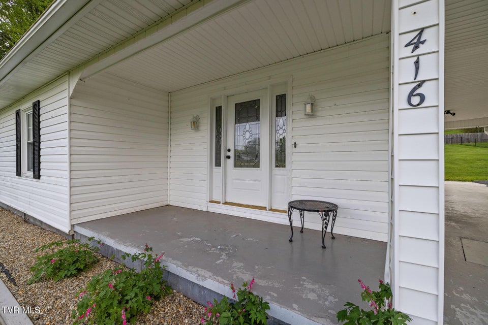 Photo #28: 416 Deck Valley Lane