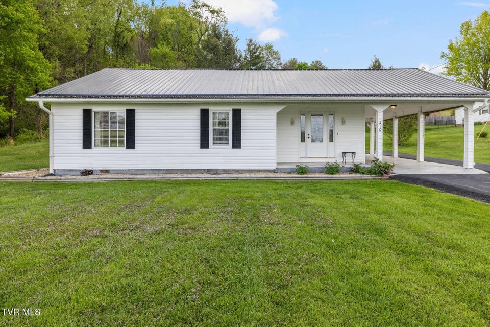 Photo #29: 416 Deck Valley Lane