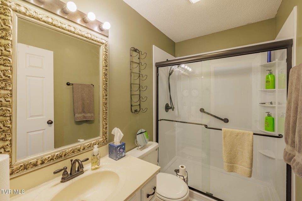 Photo #17: 118 Timberbrook Drive