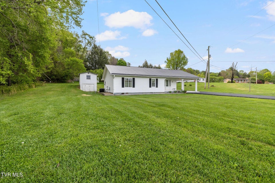 Photo #30: 416 Deck Valley Lane