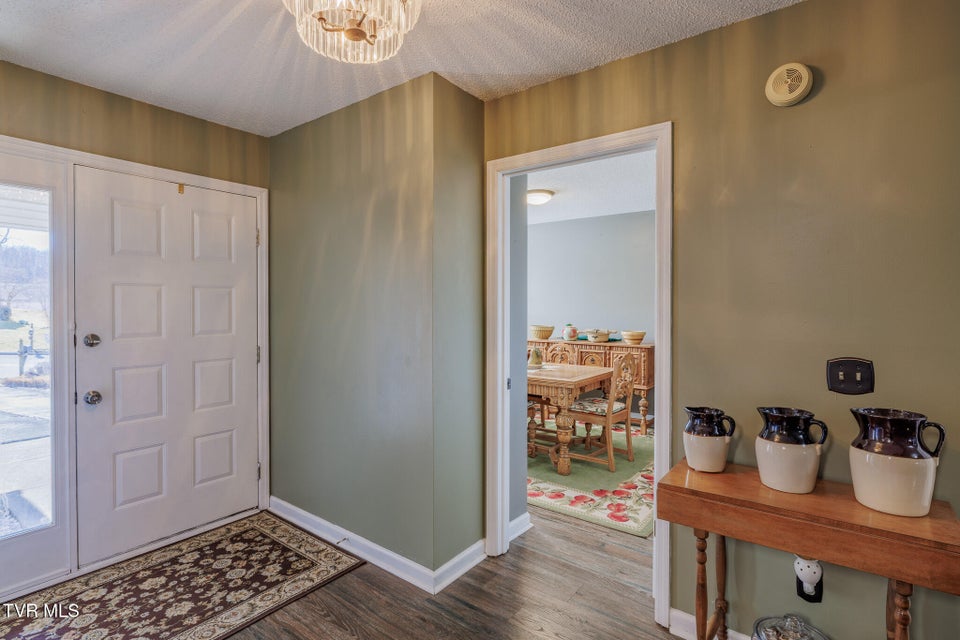 Photo #18: 118 Timberbrook Drive