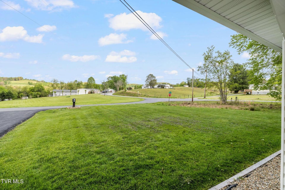 Photo #31: 416 Deck Valley Lane