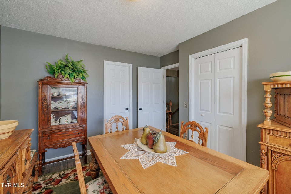 Photo #20: 118 Timberbrook Drive