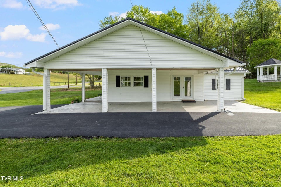 Photo #32: 416 Deck Valley Lane