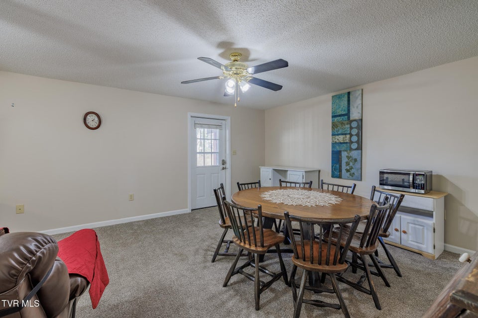 Photo #22: 118 Timberbrook Drive