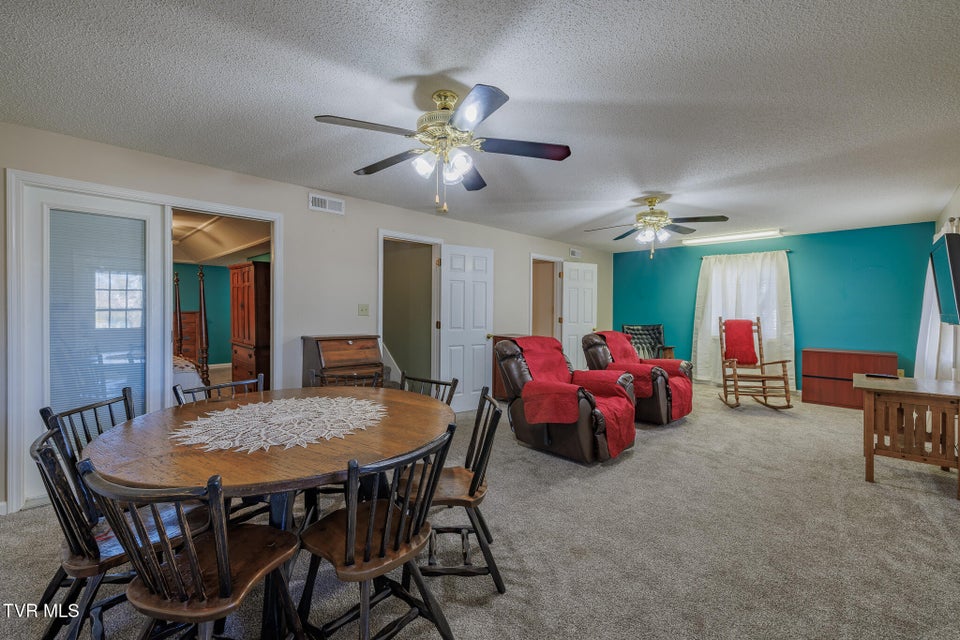 Photo #23: 118 Timberbrook Drive