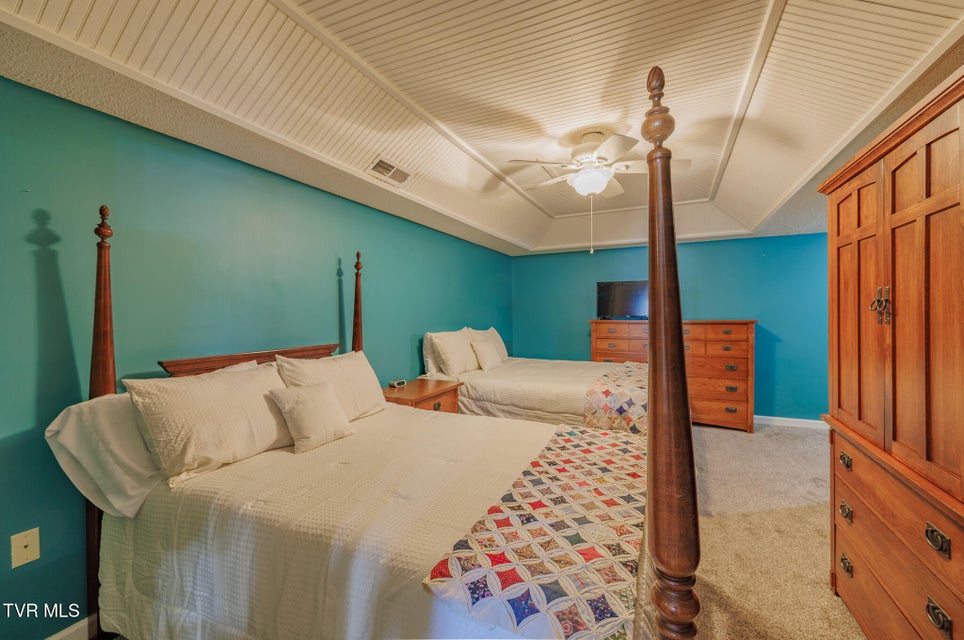 Photo #24: 118 Timberbrook Drive