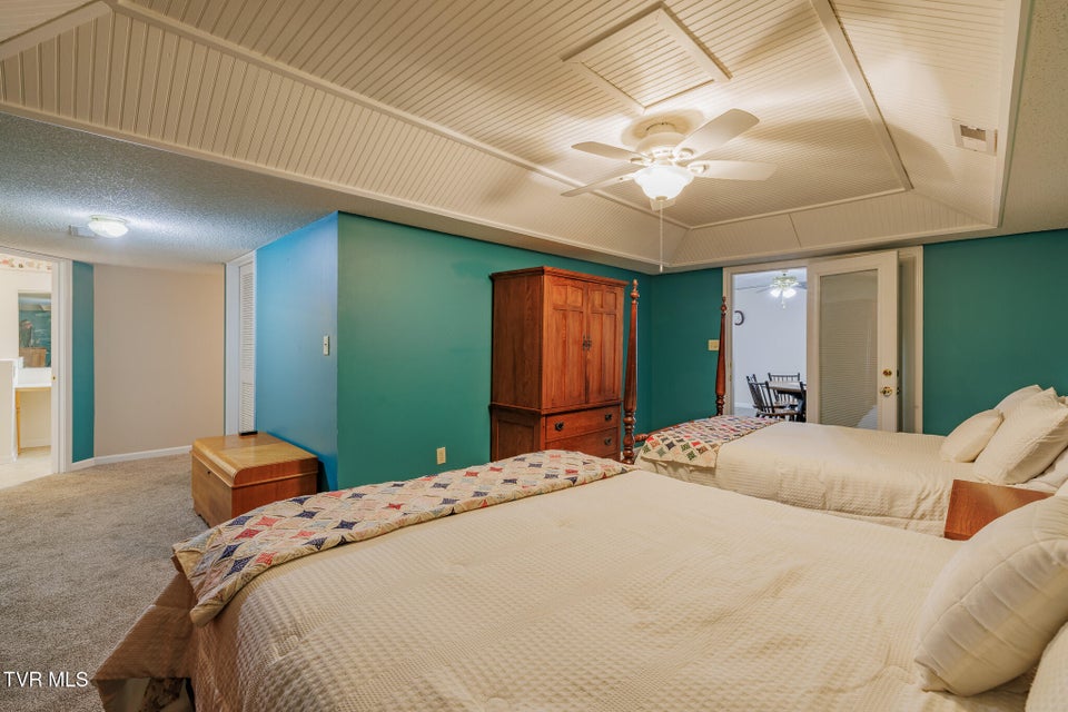 Photo #25: 118 Timberbrook Drive