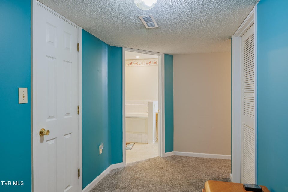 Photo #26: 118 Timberbrook Drive