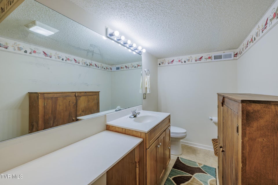 Photo #29: 118 Timberbrook Drive