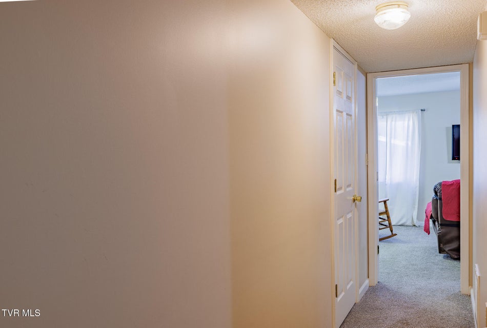 Photo #30: 118 Timberbrook Drive