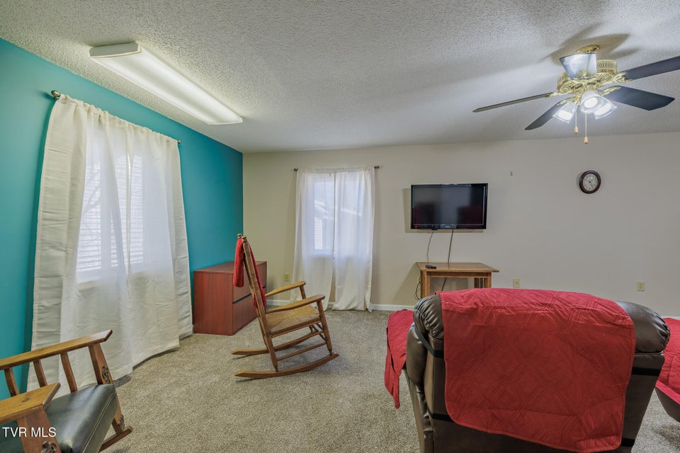 Photo #31: 118 Timberbrook Drive