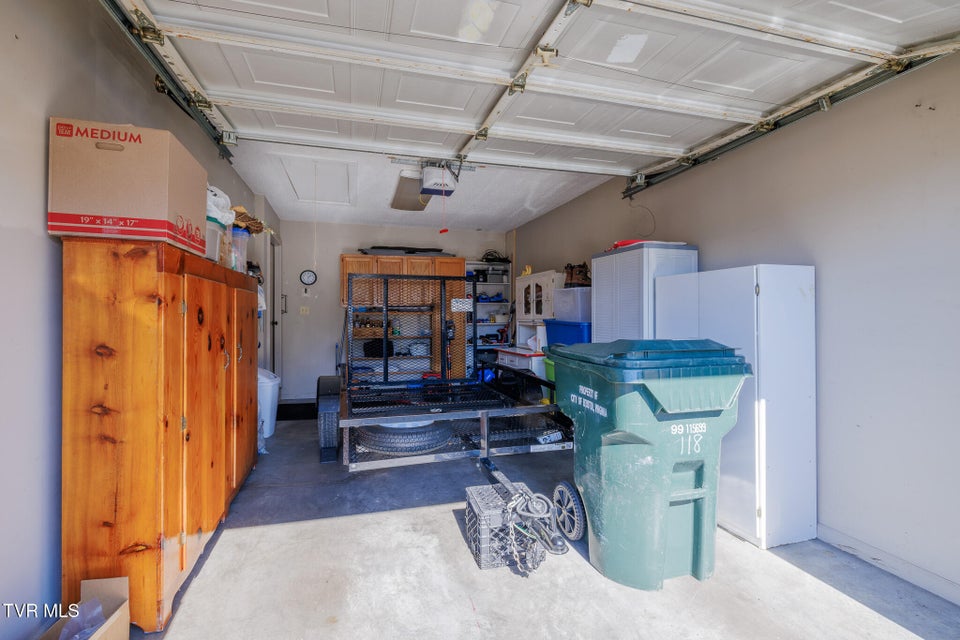 Photo #33: 118 Timberbrook Drive