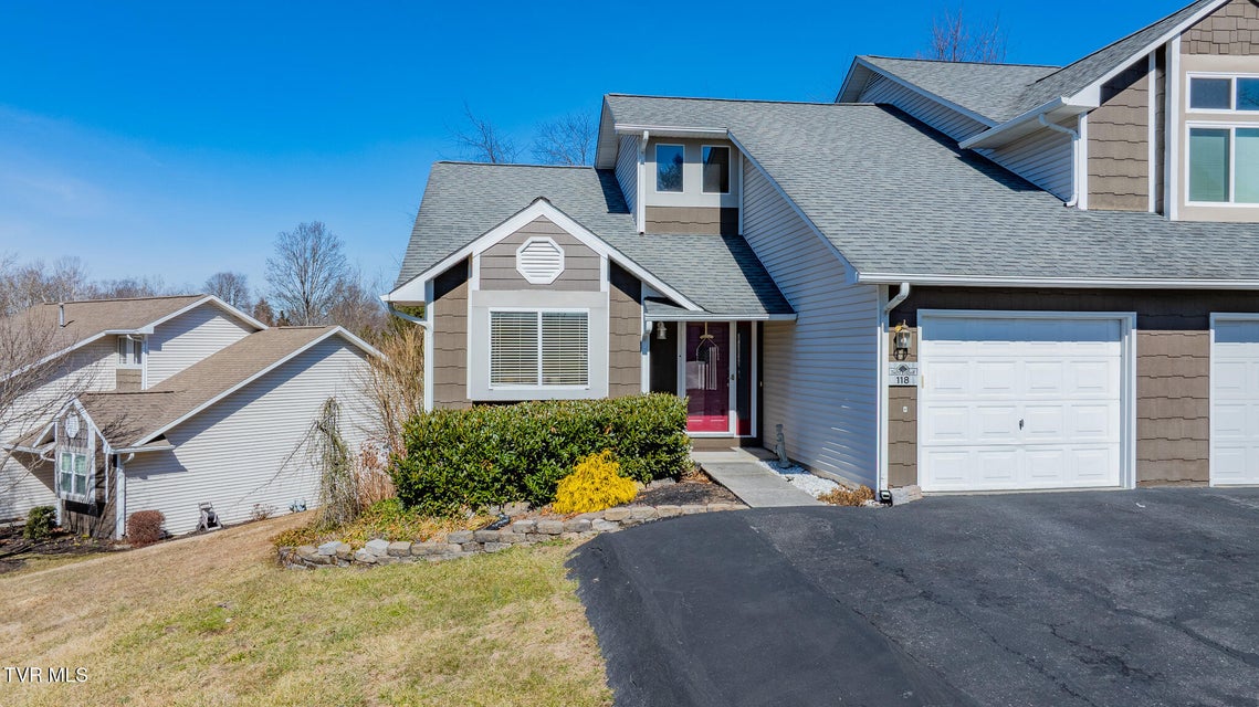 Photo #34: 118 Timberbrook Drive