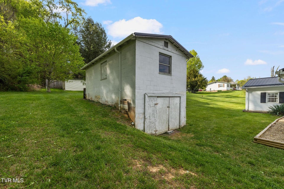 Photo #39: 416 Deck Valley Lane