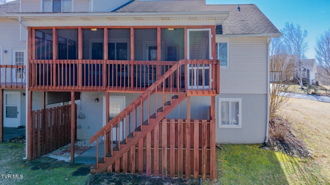 Photo #36: 118 Timberbrook Drive