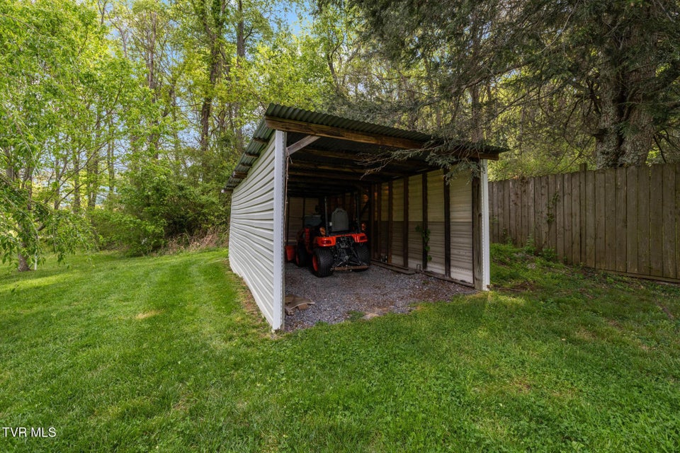 Photo #40: 416 Deck Valley Lane