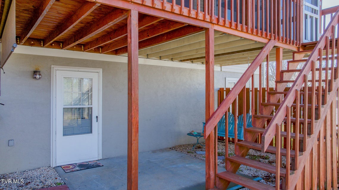 Photo #37: 118 Timberbrook Drive