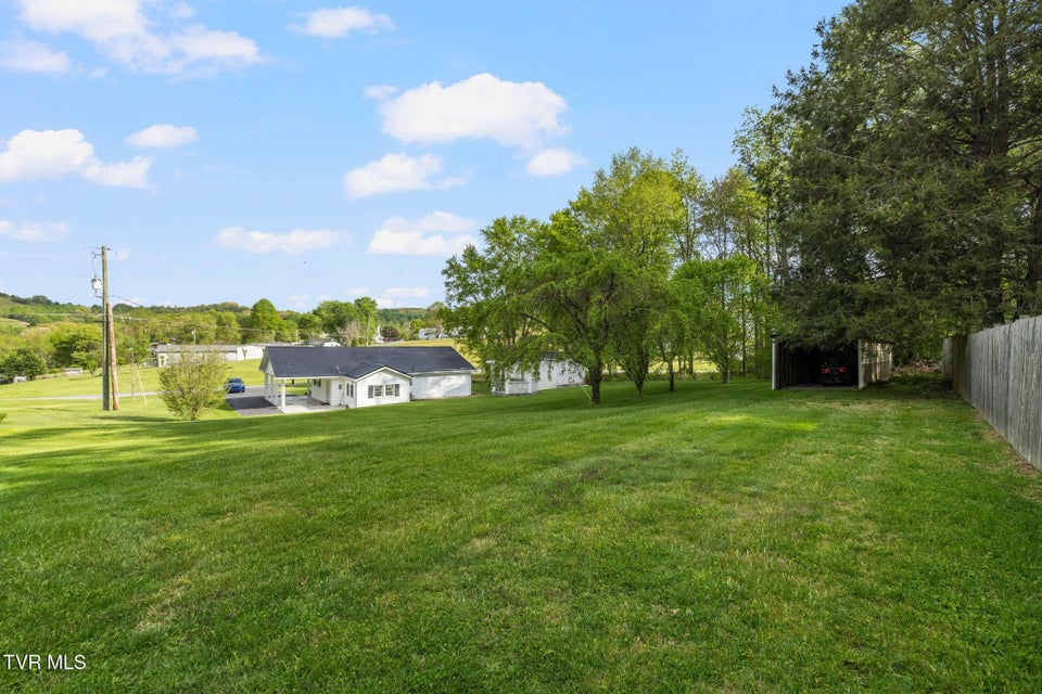 Photo #41: 416 Deck Valley Lane