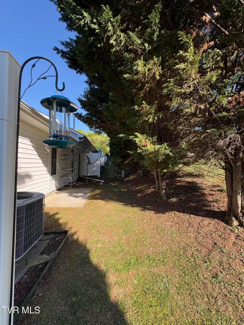 Photo #56: 26 Sagewood Court