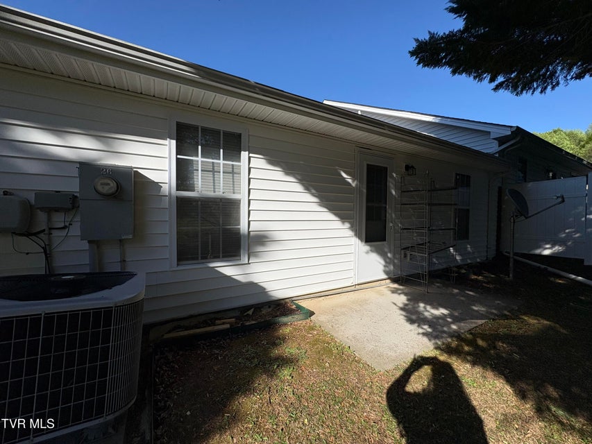 Photo #57: 26 Sagewood Court