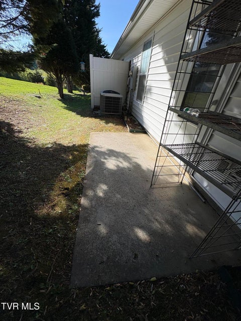 Photo #58: 26 Sagewood Court