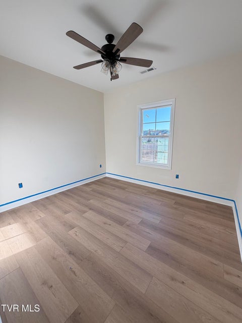 Photo #11: 3055 Sawgrass Drive