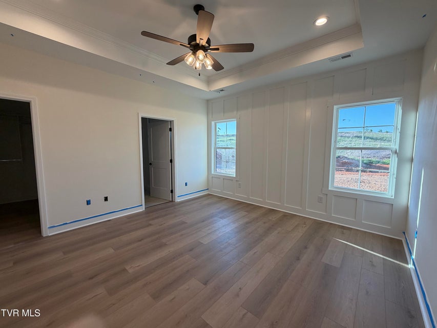 Photo #7: 3055 Sawgrass Drive