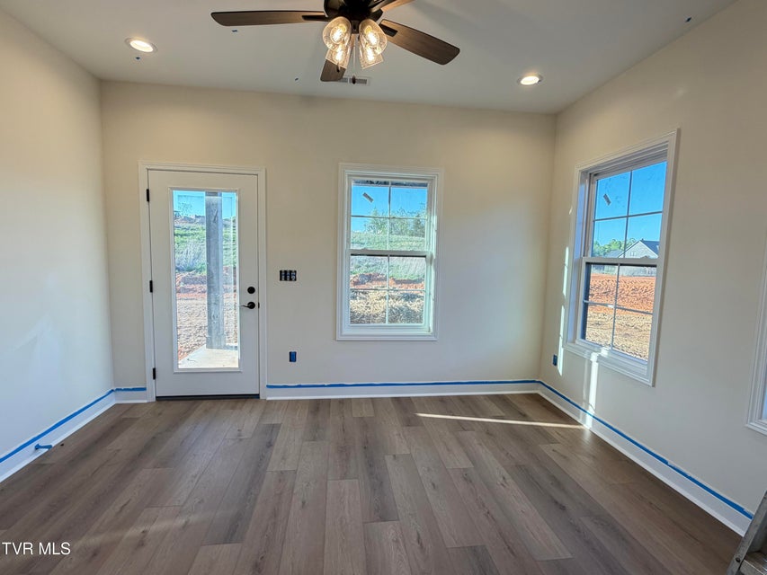 Photo #6: 3055 Sawgrass Drive