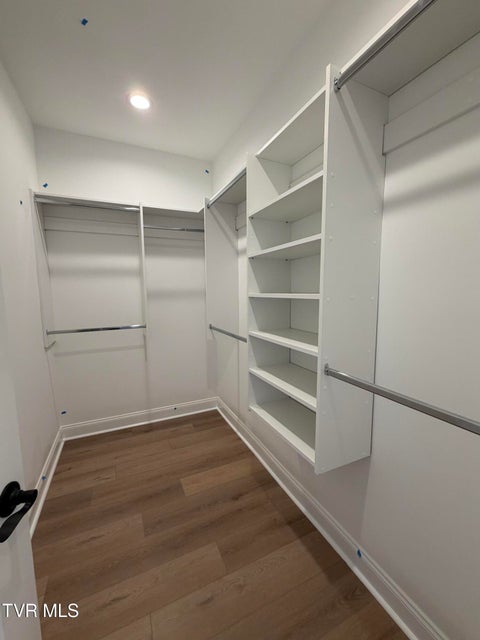 Photo #10: 3055 Sawgrass Drive