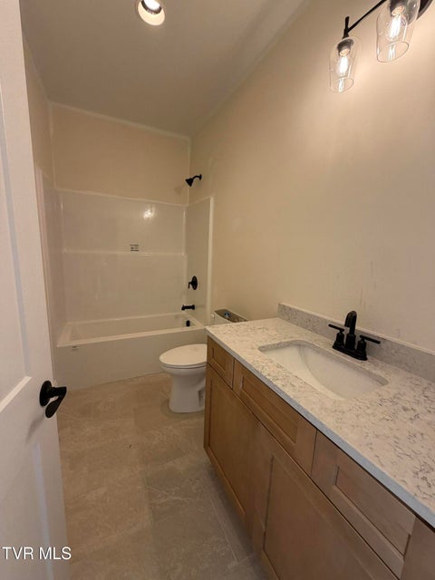 Photo #12: 3055 Sawgrass Drive