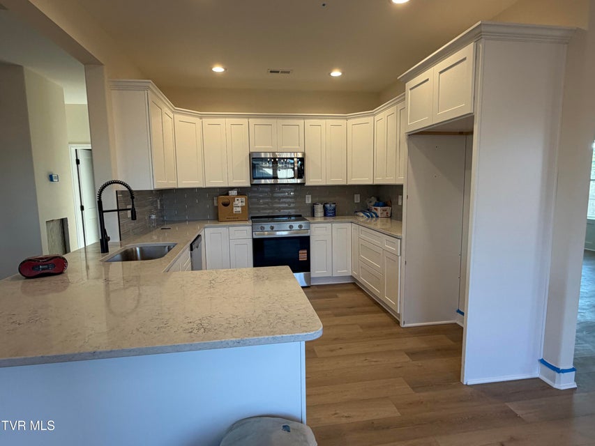 Photo #3: 3055 Sawgrass Drive