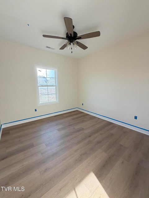 Photo #13: 3055 Sawgrass Drive