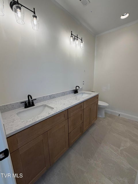 Photo #9: 3055 Sawgrass Drive