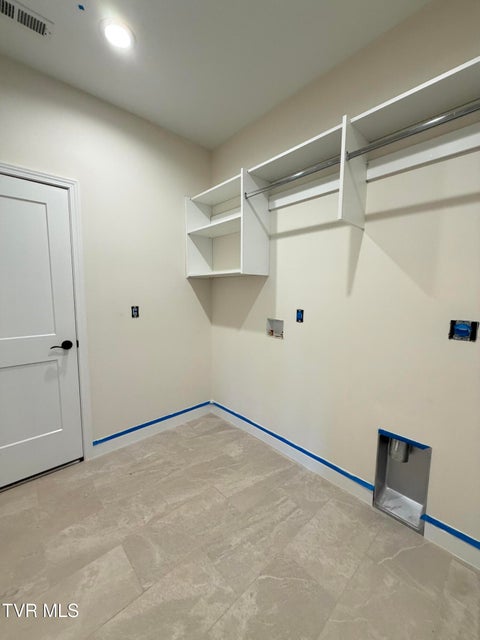 Photo #14: 3055 Sawgrass Drive