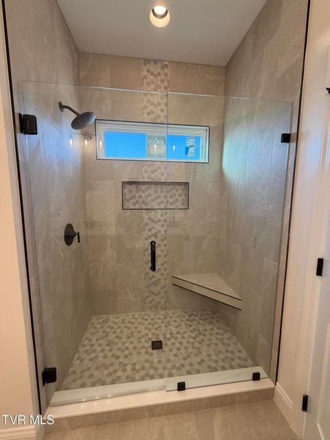 Photo #8: 3055 Sawgrass Drive