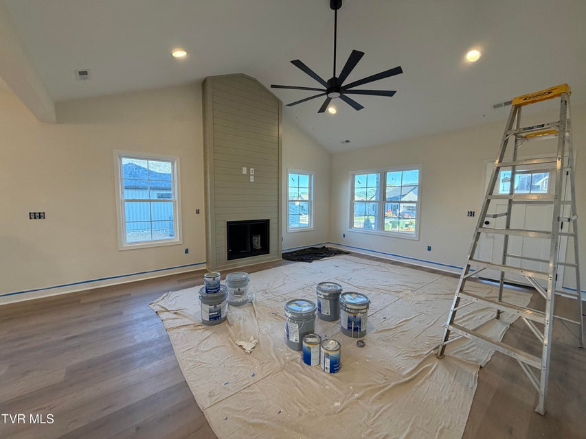 Photo #2: 3055 Sawgrass Drive