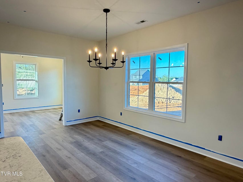 Photo #5: 3055 Sawgrass Drive