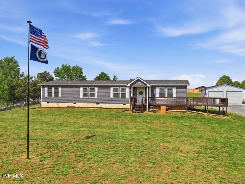 Photo #5: 350 107 Cutoff 