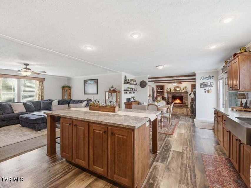 Photo #10: 350 107 Cutoff 