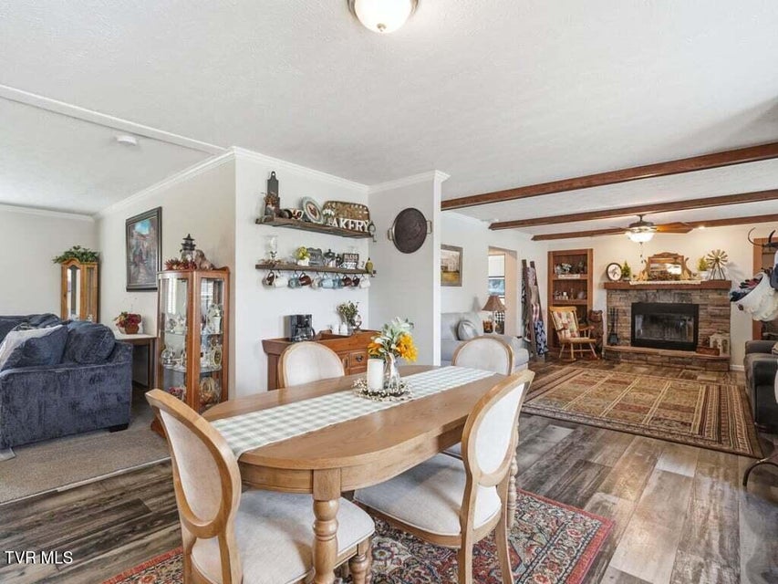 Photo #13: 350 107 Cutoff 