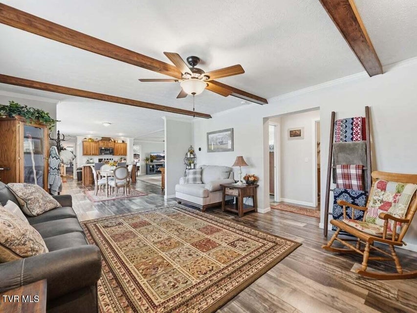 Photo #14: 350 107 Cutoff 