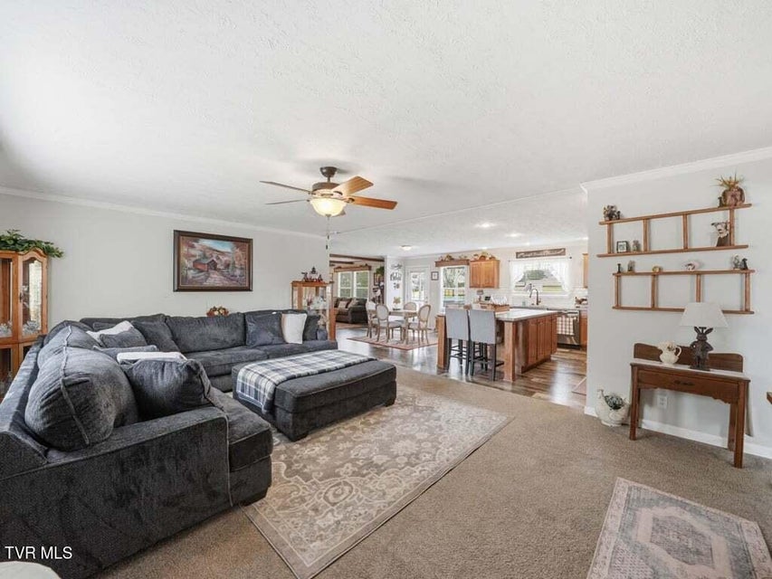 Photo #19: 350 107 Cutoff 