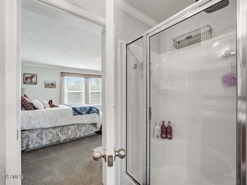 Photo #21: 350 107 Cutoff 