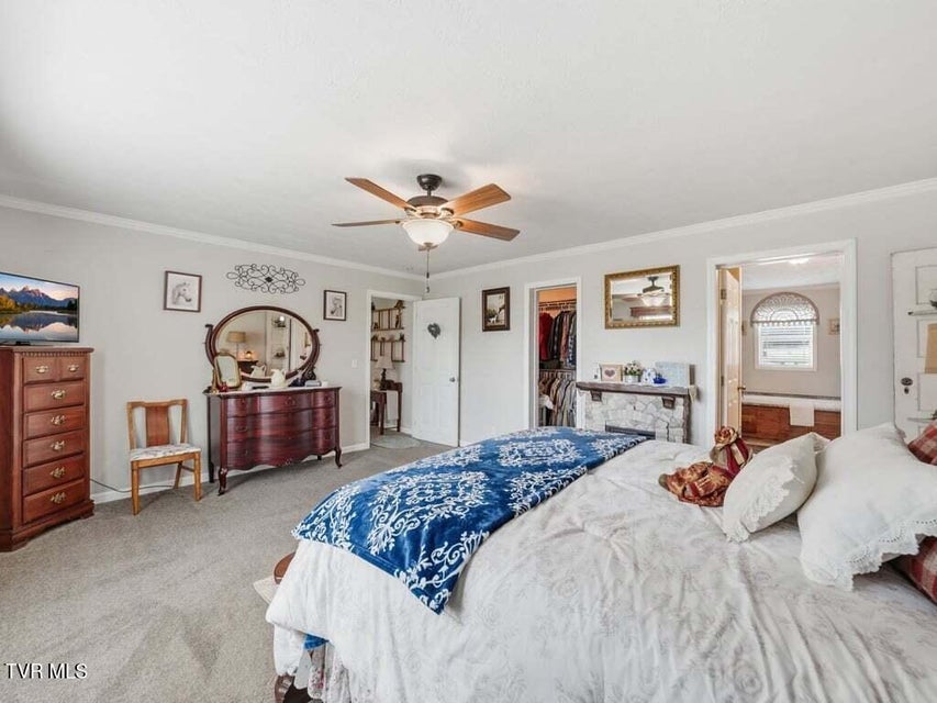 Photo #26: 350 107 Cutoff 