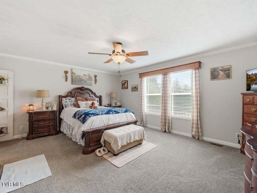 Photo #27: 350 107 Cutoff 